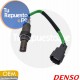 SENSOR DE OXIGENO TOYOTA AVANZA