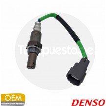 SENSOR DE OXIGENO TOYOTA AVANZA