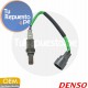 SENSOR DE OXIGENO TOYOTA AVANZA