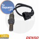 SENSOR DE OXIGENO SUZUKI APV | ALTO | CELERIO