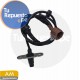 SENSOR ABS POSTERIOR IZQUIERDO NISSAN NAVARA