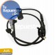 SENSOR ABS TOYOTA POSTERIOR DERECHO HILUX 1KD