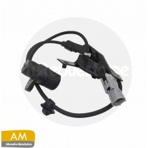 SENSOR ABS TOYOTA POSTERIOR IZQUIERDO HILUX 1KD