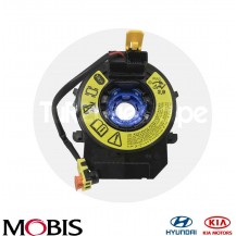CINTA ESPIRAL AIRBAG  HYUNDAI ACCENT | RIO | CERATO | ELANTRA