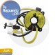 CINTA ESPIRAL AIRBAG CHEVROLET SAIL
