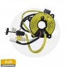 CINTA ESPIRAL AIRBAG CHEVROLET SAIL