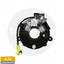 CINTA ESPIRAL AIRBAG NISSAN MARCH