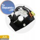 CINTA ESPIRAL AIRBAG NISSAN NAVARA