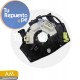 CINTA ESPIRAL AIRBAG NISSAN URVAN