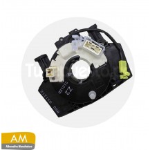 CINTA ESPIRAL AIRBAG NISSAN URVAN