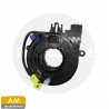 CINTA ESPIRAL AIRBAG NISSAN X-TRAIL