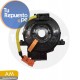 CINTA ESPIRAL AIRBAG TOYOTA HILUX SRV