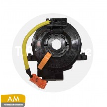 CINTA ESPIRAL AIRBAG TOYOTA HILUX SRV