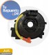 CINTA ESPIRAL AIRBAG TOYOTA HILUX 1GD