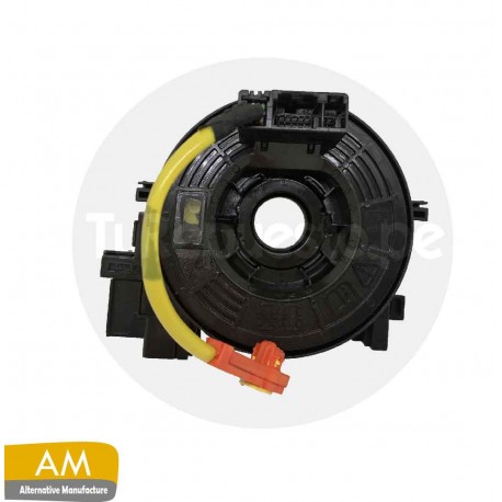 CINTA ESPIRAL AIRBAG TOYOTA HILUX 1GD