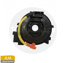 CINTA ESPIRAL AIRBAG TOYOTA HILUX 1GD