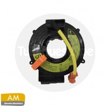 CINTA ESPIRAL AIRBAG TOYOTA LAND CRUISER