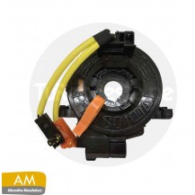 CINTA ESPIRAL AIRBAG TOYOTA RAV4
