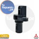 SENSOR DE CIGUEÑAL L200