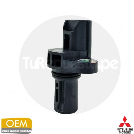 SENSOR DE CIGUEÑAL L200