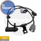 SENSOR ABS L200