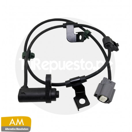 SENSOR ABS L200