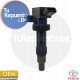 BOBINA DE ENCENDIDO TOYOTA ALTEZZA 3SG