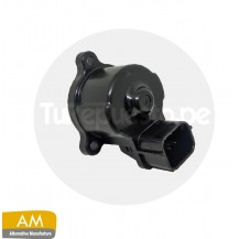SENSOR DE MINIMO SUZUKI XL