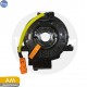 CINTA ESPIRAL AIRBAG TOYOTA HILUX SR