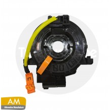 CINTA ESPIRAL AIRBAG TOYOTA HILUX SR