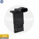 SENSOR DE FLUJO DE AIRE TOYOTA HILUX 2TR