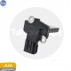 SENSOR DE FLUJO DE AIRE TOYOTA HILUX 2TR