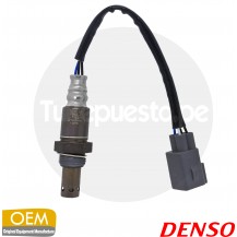 SENSOR DE OXIGENO TOYOTA HILUX 2TR