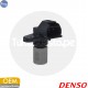 SENSOR DE EJE DE LEVAS TOYOTA HILUX 1KD