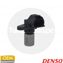 SENSOR DE EJE DE LEVAS TOYOTA HILUX 1KD