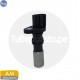 SENSOR DE CIGUEÑAL ISUZU RODEO