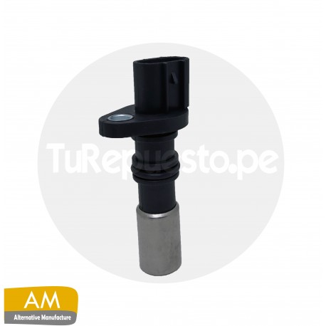 SENSOR DE CIGUEÑAL ISUZU RODEO