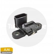 SENSOR MAP VOLKSWAGEN GOL