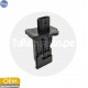 SENSOR DE FLUJO DE AIRE NISSAN VERSA | AFH60M-47