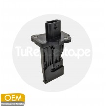 SENSOR DE FLUJO DE AIRE NISSAN VERSA