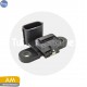 SENSOR DE CIGUEÑAL MITSUBISHI PAJERO