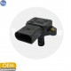 SENSOR MAP VOLKSWAGEN GOL