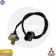 SENSOR KNOCK MITSUBISHI