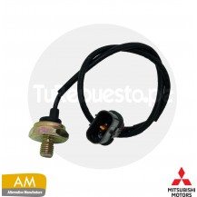 SENSOR KNOCK MITSUBISHI