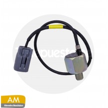 SENSOR KNOCK MAZDA