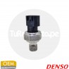 SENSOR DE PRESION DE ACEITE TOYOTA COROLLA, YARIS, RAV4