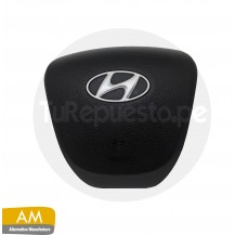 COBERTORES AIRBAG HYUNDAI ACCENT