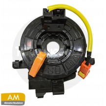 CINTA ESPIRAL AIRBAG TOYOTA YARIS