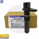 SENSOR DE VELOCIMETRO SUZUKI | ALTO | SWIFT | CELERIO 