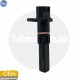SENSOR DE VELOCIMETRO SUZUKI | ALTO | SWIFT | CELERIO 